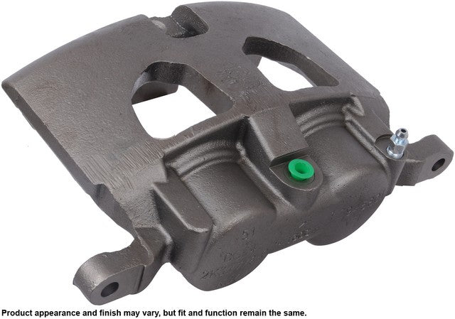 CARDONE Reman Disc Brake Caliper P/N:18-5479 Fits: Ford F-350 Super Duty 22-13, Ford F-450 Super Duty 16-13 - Image 4