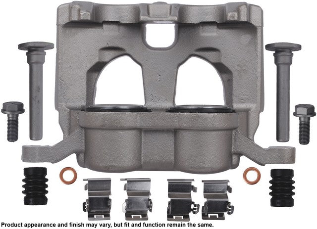 CARDONE Reman Disc Brake Caliper P/N:18-5479 Fits: Ford F-350 Super Duty 22-13, Ford F-450 Super Duty 16-13 - Image 3