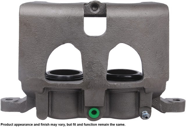 CARDONE Reman Disc Brake Caliper P/N:18-5479 Fits: Ford F-350 Super Duty 22-13, Ford F-450 Super Duty 16-13 - Image 2