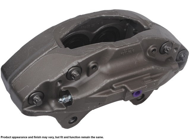 CARDONE Reman Disc Brake Caliper P/N:18-5480 Fits: Cadillac Xts 19-13, Chevrolet Camaro 2016 - Image 2