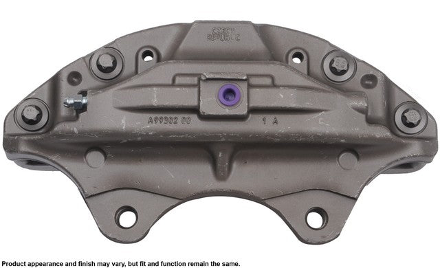 CARDONE Reman Disc Brake Caliper P/N:18-5480 Fits: Cadillac Xts 19-13, Chevrolet Camaro 2016 - Image 1
