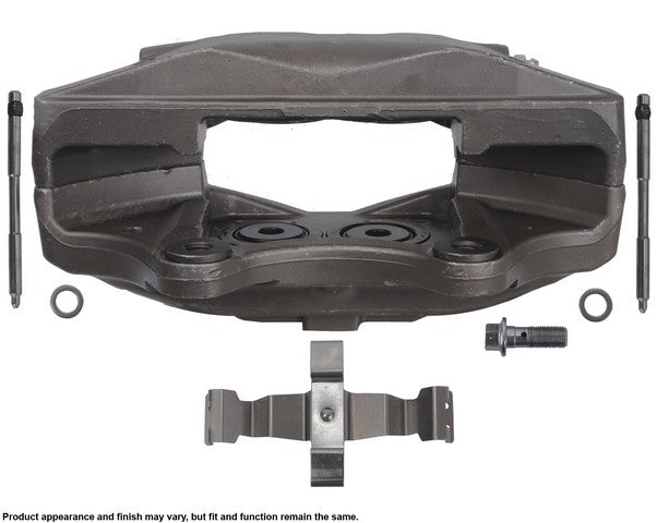 CARDONE Reman Disc Brake Caliper P/N:18-5480 Fits: Cadillac Xts 19-13, Chevrolet Camaro 2016 - Image 4