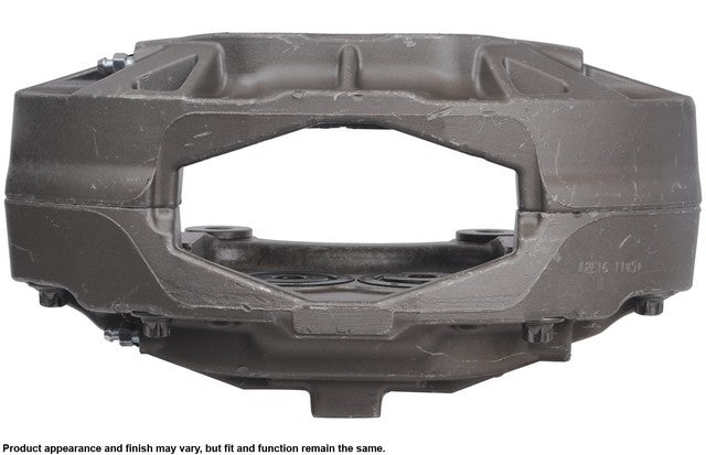 CARDONE Reman Disc Brake Caliper P/N:18-5480 Fits: Cadillac Xts 19-13, Chevrolet Camaro 2016 - Image 3