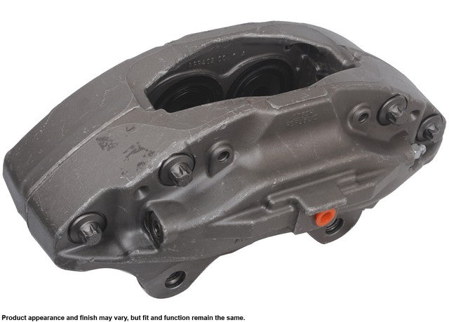 CARDONE Reman Disc Brake Caliper P/N:18-5481 Fits: Cadillac Xts 19-13, Chevrolet Camaro 2016 - Image 2