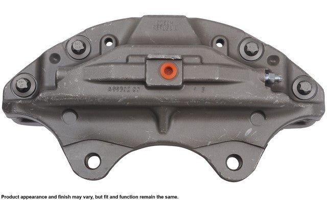 CARDONE Reman Disc Brake Caliper P/N:18-5481 Fits: Cadillac Xts 19-13, Chevrolet Camaro 2016 - Image 1