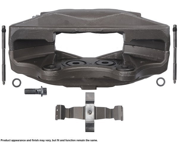 CARDONE Reman Disc Brake Caliper P/N:18-5481 Fits: Cadillac Xts 19-13, Chevrolet Camaro 2016 - Image 4