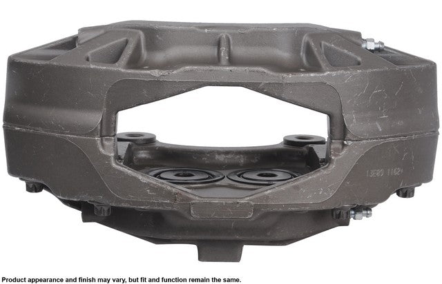 CARDONE Reman Disc Brake Caliper P/N:18-5481 Fits: Cadillac Xts 19-13, Chevrolet Camaro 2016 - Image 3