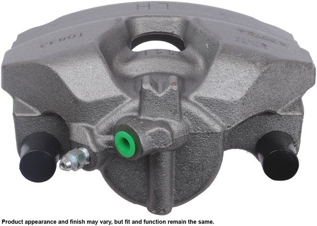 CARDONE Reman Disc Brake Caliper P/N:18-5482 Fits: Ford Escape 19-13, Ford Focus 18-13, Ford Transit Connect 23-14, Lincoln Mkc 19-15 - Image 1