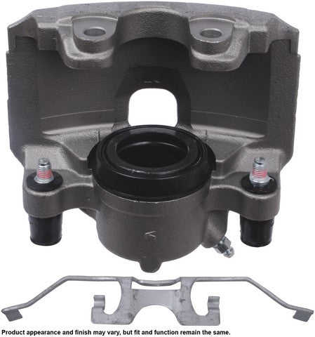 CARDONE Reman Disc Brake Caliper P/N:18-5482 Fits: Ford Escape 19-13, Ford Focus 18-13, Ford Transit Connect 23-14, Lincoln Mkc 19-15 - Image 3