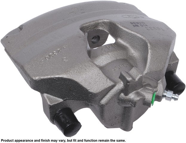 CARDONE Reman Disc Brake Caliper P/N:18-5483 Fits: Ford Escape 19-13, Ford Focus 18-13, Ford Transit Connect 23-14, Lincoln Mkc 19-15 - Image 2