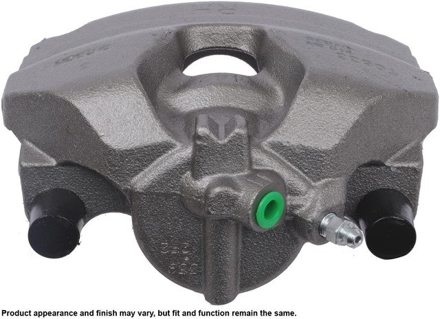 CARDONE Reman Disc Brake Caliper P/N:18-5483 Fits: Ford Escape 19-13, Ford Focus 18-13, Ford Transit Connect 23-14, Lincoln Mkc 19-15 - Image 1