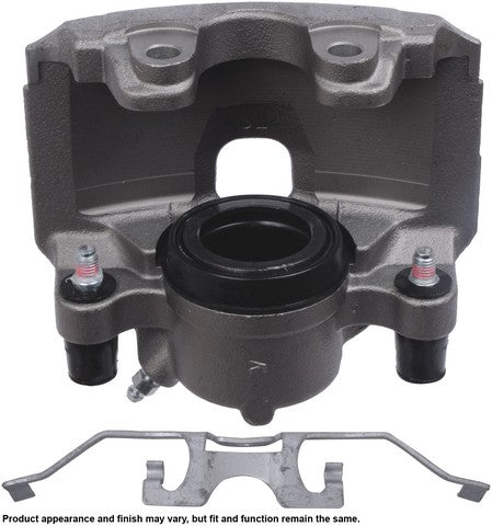 CARDONE Reman Disc Brake Caliper P/N:18-5483 Fits: Ford Escape 19-13, Ford Focus 18-13, Ford Transit Connect 23-14, Lincoln Mkc 19-15 - Image 4