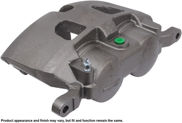 CARDONE Reman Disc Brake Caliper P/N:18-5486 Fits: Ford F-250 Super Duty 22-13, Ford F-350 Super Duty 22-13, Ford F-450 Super Duty 15-13 - Image 2