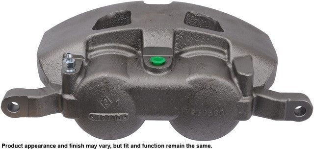 CARDONE Reman Disc Brake Caliper P/N:18-5486 Fits: Ford F-250 Super Duty 22-13, Ford F-350 Super Duty 22-13, Ford F-450 Super Duty 15-13 - Image 1