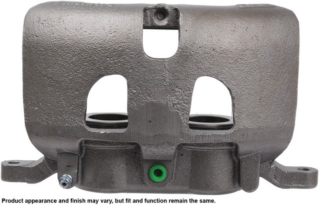 CARDONE Reman Disc Brake Caliper P/N:18-5486 Fits: Ford F-250 Super Duty 22-13, Ford F-350 Super Duty 22-13, Ford F-450 Super Duty 15-13 - Image 3