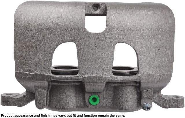 CARDONE Reman Disc Brake Caliper P/N:18-5487 Fits: Ford F-250 Super Duty 22-13, Ford F-350 Super Duty 22-13, Ford F-450 Super Duty 15-13 - Image 2