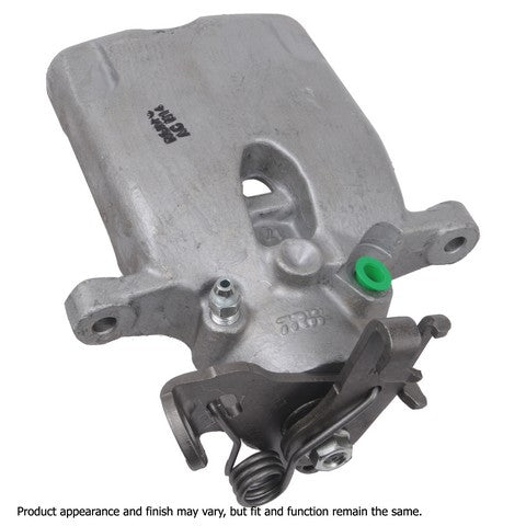 CARDONE Reman Disc Brake Caliper P/N:18-5494 Fits: Chevrolet Malibu 15-14 - Image 4