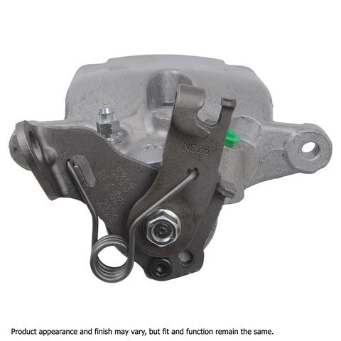 CARDONE Reman Disc Brake Caliper P/N:18-5494 Fits: Chevrolet Malibu 15-14 - Image 1