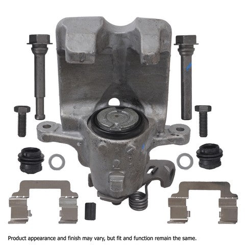 CARDONE Reman Disc Brake Caliper P/N:18-5494 Fits: Chevrolet Malibu 15-14 - Image 3