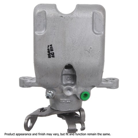 CARDONE Reman Disc Brake Caliper P/N:18-5494 Fits: Chevrolet Malibu 15-14 - Image 2