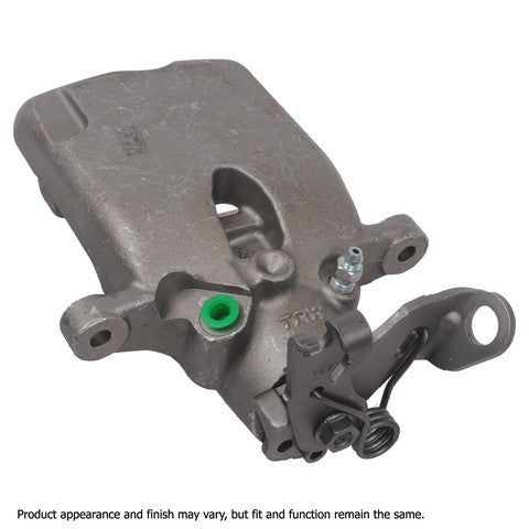 CARDONE Reman Disc Brake Caliper P/N:18-5495 Fits: Chevrolet Malibu 15-14 - Image 4