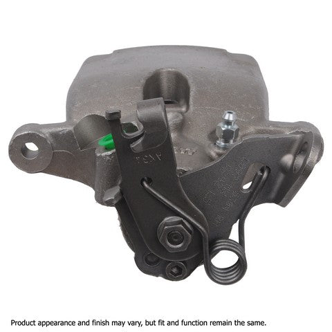 CARDONE Reman Disc Brake Caliper P/N:18-5495 Fits: Chevrolet Malibu 15-14 - Image 1