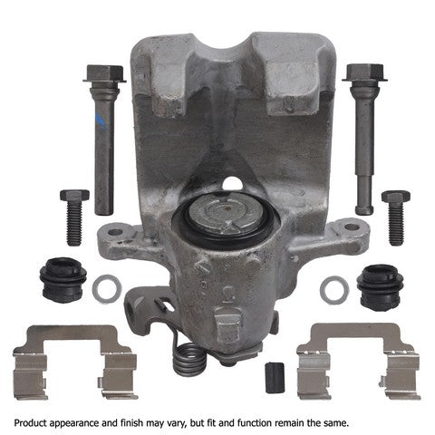 CARDONE Reman Disc Brake Caliper P/N:18-5495 Fits: Chevrolet Malibu 15-14 - Image 2