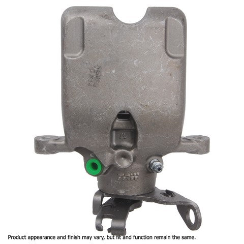 CARDONE Reman Disc Brake Caliper P/N:18-5495 Fits: Chevrolet Malibu 15-14 - Image 3