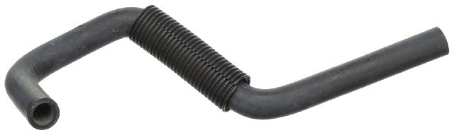 Gates HVAC Heater Hose P/N:18550 Fits: Hyundai Entourage 09-08, Kia Sedona 10-06 - Image 1