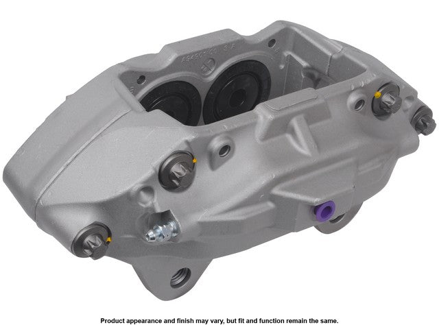 CARDONE Reman Disc Brake Caliper P/N:18-5506 Fits: Cadillac Ats 19-13, Cadillac Ct6 20-16, Cadillac Cts 19-15, Chevrolet Camaro 2016 - Image 2