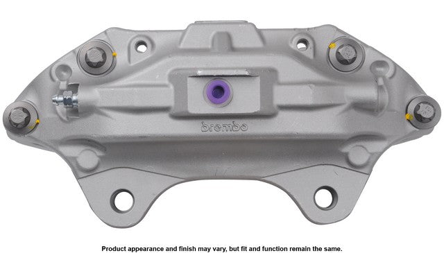 CARDONE Reman Disc Brake Caliper P/N:18-5506 Fits: Cadillac Ats 19-13, Cadillac Ct6 20-16, Cadillac Cts 19-15, Chevrolet Camaro 2016 - Image 1