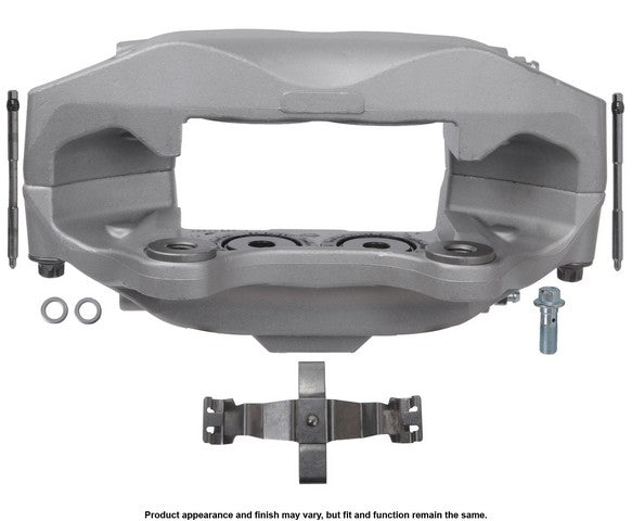 CARDONE Reman Disc Brake Caliper P/N:18-5506 Fits: Cadillac Ats 19-13, Cadillac Ct6 20-16, Cadillac Cts 19-15, Chevrolet Camaro 2016 - Image 4