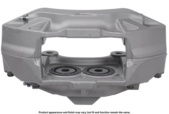 CARDONE Reman Disc Brake Caliper P/N:18-5506 Fits: Cadillac Ats 19-13, Cadillac Ct6 20-16, Cadillac Cts 19-15, Chevrolet Camaro 2016 - Image 3