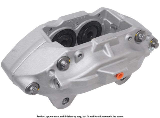 CARDONE Reman Disc Brake Caliper P/N:18-5507 Fits: Cadillac Ats 19-13, Cadillac Ct6 20-16, Cadillac Cts 19-15, Chevrolet Camaro 2016 - Image 3