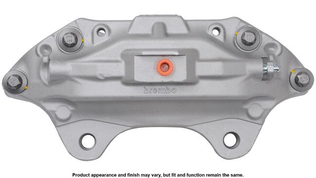 CARDONE Reman Disc Brake Caliper P/N:18-5507 Fits: Cadillac Ats 19-13, Cadillac Ct6 20-16, Cadillac Cts 19-15, Chevrolet Camaro 2016 - Image 1