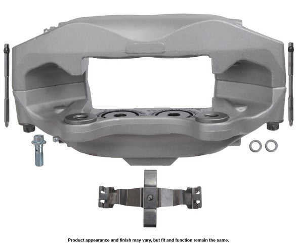 CARDONE Reman Disc Brake Caliper P/N:18-5507 Fits: Cadillac Ats 19-13, Cadillac Ct6 20-16, Cadillac Cts 19-15, Chevrolet Camaro 2016 - Image 4