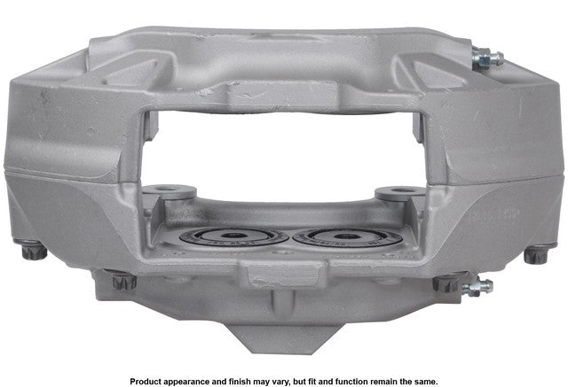 CARDONE Reman Disc Brake Caliper P/N:18-5507 Fits: Cadillac Ats 19-13, Cadillac Ct6 20-16, Cadillac Cts 19-15, Chevrolet Camaro 2016 - Image 2