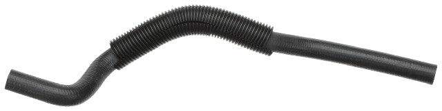 Gates HVAC Heater Hose P/N:18551 Fits: Kia Amanti 06-04 - Image 1
