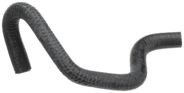 Gates HVAC Heater Hose P/N:18552 Fits: Scion Im 2016, Toyota Corolla 19-09, Toyota Corolla Im 18-17, Toyota Matrix 13-09 - Image 1