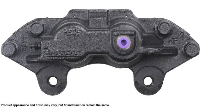 CARDONE Reman Disc Brake Caliper P/N:18-5520 Fits: Chevrolet Colorado 20-15, GMC Canyon 20-15 - Image 1