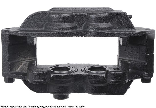 CARDONE Reman Disc Brake Caliper P/N:18-5520 Fits: Chevrolet Colorado 20-15, GMC Canyon 20-15 - Image 3
