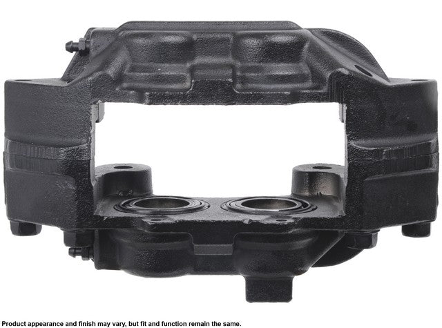 CARDONE Reman Disc Brake Caliper P/N:18-5520 Fits: Chevrolet Colorado 20-15, GMC Canyon 20-15 - Image 2