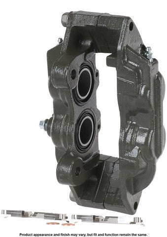 CARDONE Reman Disc Brake Caliper P/N:18-5521 Fits: Chevrolet Colorado 20-15, GMC Canyon 20-15 - Image 1
