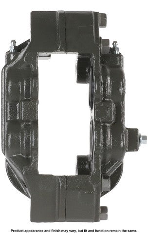 CARDONE Reman Disc Brake Caliper P/N:18-5521 Fits: Chevrolet Colorado 20-15, GMC Canyon 20-15 - Image 5