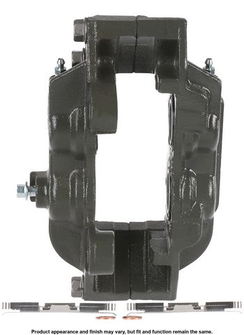 CARDONE Reman Disc Brake Caliper P/N:18-5521 Fits: Chevrolet Colorado 20-15, GMC Canyon 20-15 - Image 4