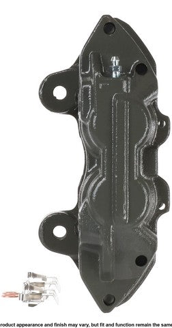 CARDONE Reman Disc Brake Caliper P/N:18-5521 Fits: Chevrolet Colorado 20-15, GMC Canyon 20-15 - Image 2