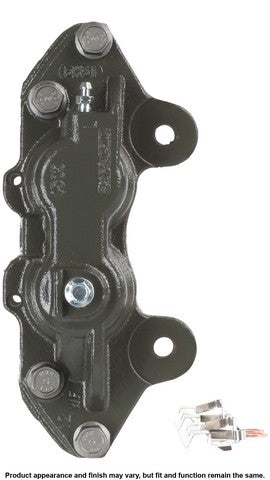 CARDONE Reman Disc Brake Caliper P/N:18-5521 Fits: Chevrolet Colorado 20-15, GMC Canyon 20-15 - Image 6