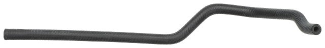 Gates HVAC Heater Hose P/N:18554 Fits: Toyota Corolla 18-09, Toyota Matrix 13-09 - Image 1