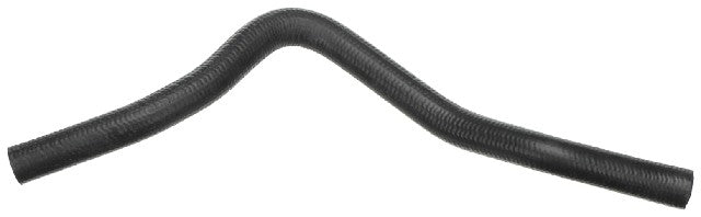 Gates HVAC Heater Hose P/N:18556 Fits: Toyota Rav4 08-06 - Image 1