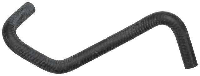 Gates HVAC Heater Hose P/N:18558 Fits: Toyota Corolla 12-09, Toyota Matrix 13-09 - Image 1